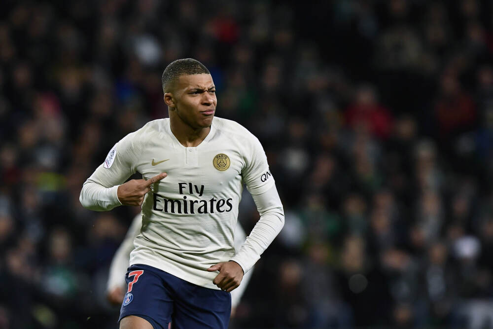 中国最大航空枢纽背后：吸引中转旅客靠什么